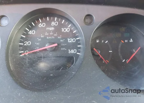 2003 Acura Mdx from USA, damaged, VIN 2HNYD18633H529944